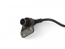 MERCEDES-BENZ A1295400709 1295400709 ABS Sensor Front Left MERCEDES-BENZ SL-CLASS (R129) (1989-2001) — thumbnail 2