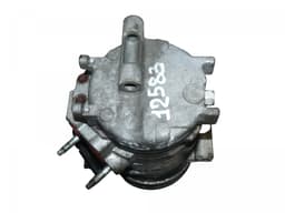 CHRYSLER 4472205602 AC / aircon Compressor CHRYSLER 300C I (2004-2010) — thumbnail 3