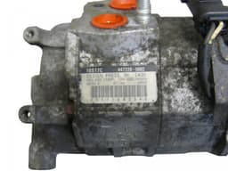 CHRYSLER 4472205602 AC / aircon Compressor CHRYSLER 300C I (2004-2010) — thumbnail 5
