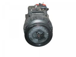 MERCEDES-BENZ 447260-0850 4471904842 AC / aircon Compressor MERCEDES-BENZ ML-CLASS (W164) (2005-2011) — thumbnail 2
