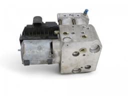 MERCEDES-BENZ A0024312012 0024312012 ABS hydraulic unit / pump MERCEDES-BENZ SL-CLASS (R129) (1989-2001) — thumbnail 6