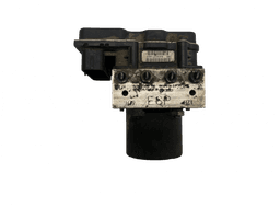 AUDI 8K0907379AQ 8K0614517DG ABS hydraulic unit / pump AUDI A4 / A4 ALLROAD (B8) (2007-2015) — thumbnail 4