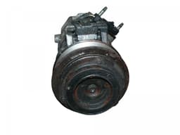 CHRYSLER 4472205602 AC / aircon Compressor CHRYSLER 300C I (2004-2010) — thumbnail 1
