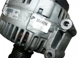 CHRYSLER TG17C026 Alternator CHRYSLER 300C I (2004-2010) — thumbnail 7