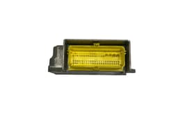 AUDI 8K0959655B Airbag Control Unit AUDI A4 / A4 ALLROAD (B8) (2007-2015) — thumbnail 2
