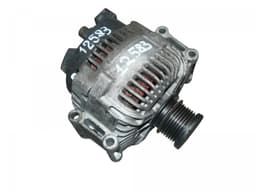 CHRYSLER TG17C026 Alternator CHRYSLER 300C I (2004-2010) — thumbnail 1