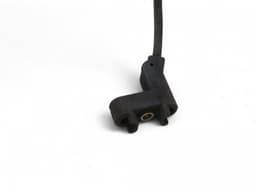 MERCEDES-BENZ A1295400709 1295400709 ABS Sensor Front Left MERCEDES-BENZ SL-CLASS (R129) (1989-2001) — thumbnail 5