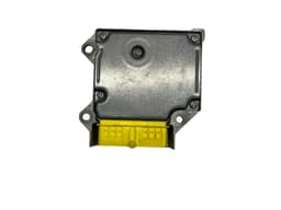 AUDI 8K0959655B Airbag Control Unit AUDI A4 / A4 ALLROAD (B8) (2007-2015) — thumbnail 3