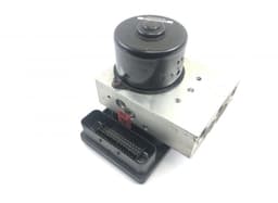MERCEDES-BENZ 10092515843 10020404984 10.0925-1584.3 10.0204-0498.4 ABS hydraulic unit / pump MERCEDES-BENZ SLK (R171) (2004-2011) — thumbnail 1