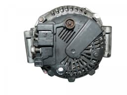 CHRYSLER TG17C026 Alternator CHRYSLER 300C I (2004-2010) — thumbnail 4