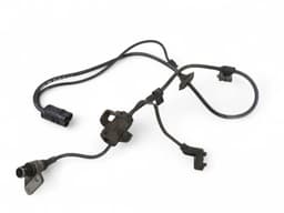 MERCEDES-BENZ A1295400709 1295400709 ABS Sensor Front Left MERCEDES-BENZ SL-CLASS (R129) (1989-2001) — thumbnail 1
