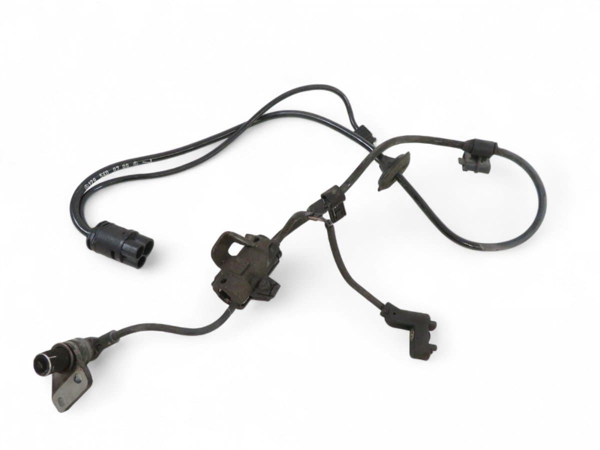 MERCEDES-BENZ A1295400709 1295400709 ABS Sensor Front Left MERCEDES-BENZ SL-CLASS (R129) (1989-2001)