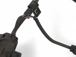 MERCEDES-BENZ A1295400709 1295400709 ABS Sensor Front Left MERCEDES-BENZ SL-CLASS (R129) (1989-2001) — thumbnail 6