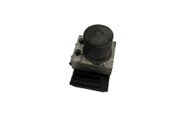 AUDI 8K0907379AQ 8K0614517DG ABS hydraulic unit / pump AUDI A4 / A4 ALLROAD (B8) (2007-2015) — thumbnail 5