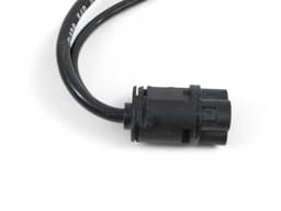 MERCEDES-BENZ A1295400709 1295400709 ABS Sensor Front Left MERCEDES-BENZ SL-CLASS (R129) (1989-2001) — thumbnail 3