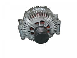 CHRYSLER TG17C026 Alternator CHRYSLER 300C I (2004-2010) — thumbnail 2