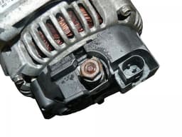 CHRYSLER TG17C026 Alternator CHRYSLER 300C I (2004-2010) — thumbnail 5