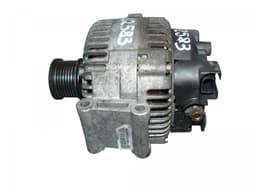 CHRYSLER TG17C026 Alternator CHRYSLER 300C I (2004-2010) — thumbnail 3