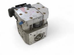 MERCEDES-BENZ A0024312012 0024312012 ABS hydraulic unit / pump MERCEDES-BENZ SL-CLASS (R129) (1989-2001) — thumbnail 2