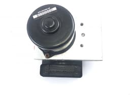 MERCEDES-BENZ 10092515843 10020404984 10.0925-1584.3 10.0204-0498.4 ABS hydraulic unit / pump MERCEDES-BENZ SLK (R171) (2004-2011) — thumbnail 2
