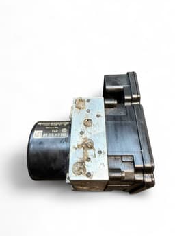 VW 1K0614517DP 1K0907379BL ABS hydraulic unit / pump VW GOLF V (1K) (2003-2009) — thumbnail 6