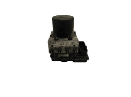 AUDI 8K0907379AQ 8K0614517DG ABS hydraulic unit / pump AUDI A4 / A4 ALLROAD (B8) (2007-2015) — thumbnail 1