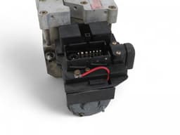 MERCEDES-BENZ A0024312012 0024312012 ABS hydraulic unit / pump MERCEDES-BENZ SL-CLASS (R129) (1989-2001) — thumbnail 4