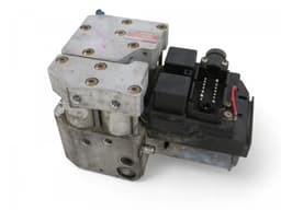 MERCEDES-BENZ A0024312012 0024312012 ABS hydraulic unit / pump MERCEDES-BENZ SL-CLASS (R129) (1989-2001) — thumbnail 3