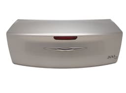CHRYSLER 68127959AB 57010606AG Bootlid / tailgate CHRYSLER 300C II (2010-2023) — thumbnail 2