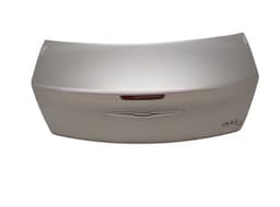CHRYSLER 68127959AB 57010606AG Bootlid / tailgate CHRYSLER 300C II (2010-2023) — thumbnail 1