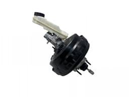 VOLVO 31329274 Brake Servo VOLVO V40 (2012-2019) — thumbnail 3