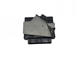 SUBARU 30919AD100 Body control module (BCM) SUBARU LEGACY V / Outback (2009-2014) — thumbnail 2