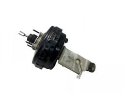 VOLVO 31329274 Brake Servo VOLVO V40 (2012-2019) — thumbnail 2