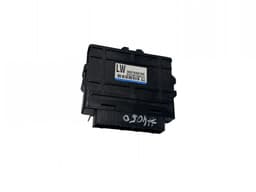 SUBARU 30919AD100 Body control module (BCM) SUBARU LEGACY V / Outback (2009-2014) — thumbnail 1