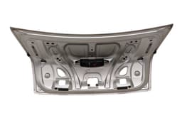 CHRYSLER 68127959AB 57010606AG Bootlid / tailgate CHRYSLER 300C II (2010-2023) — thumbnail 4