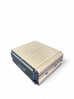 INFINITI 281D14AM0A Audio amplifier INFINITI M IV / Q70 (Y51) (2010-2019) — thumbnail 3