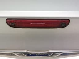 CHRYSLER 68127959AB 57010606AG Bootlid / tailgate CHRYSLER 300C II (2010-2023) — thumbnail 3