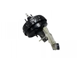 VOLVO 31329274 Brake Servo VOLVO V40 (2012-2019) — thumbnail 1