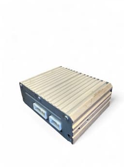 INFINITI 281D14AM0A Audio amplifier INFINITI M IV / Q70 (Y51) (2010-2019) — thumbnail 1