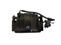 CHRYSLER P68088286AE 68088286AE Brake caliper Front right CHRYSLER 300C II (2010-2023) — thumbnail 1