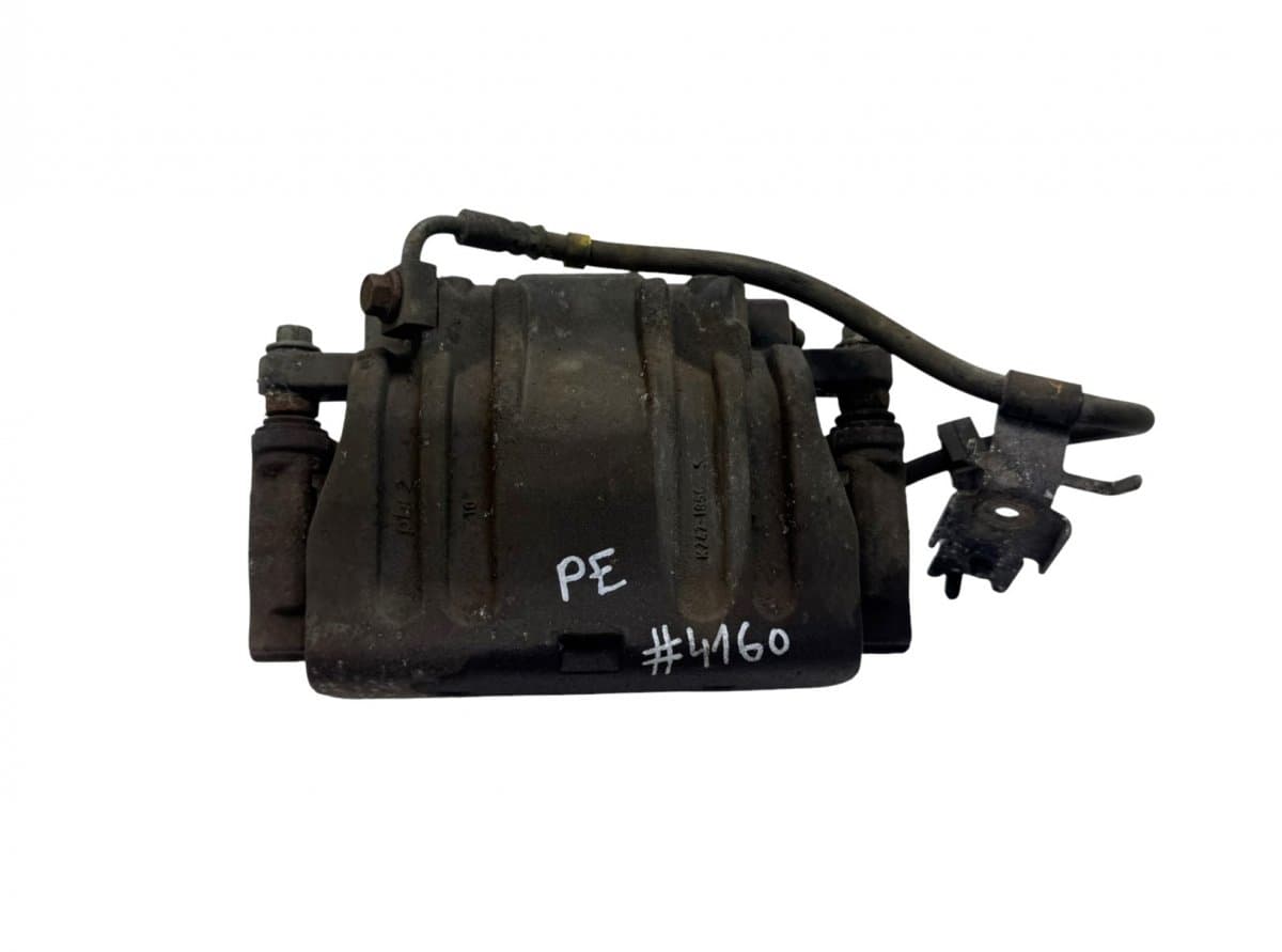 P68088286AE 68088286AE Brake caliper Front right CHRYSLER 300C II (2010-2023)