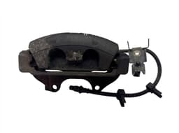 CHRYSLER P68088286AE 68088286AE Brake caliper Front right CHRYSLER 300C II (2010-2023) — thumbnail 2