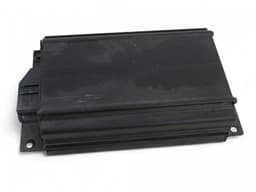 MERCEDES-BENZ A1298200389 1298200389 Audio amplifier MERCEDES-BENZ SL-CLASS (R129) (1989-2001) — thumbnail 1
