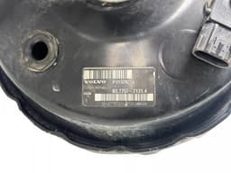 VOLVO 31329274 Brake Servo VOLVO V40 (2012-2019) — thumbnail 4