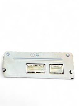 INFINITI 281D14AM0A Audio amplifier INFINITI M IV / Q70 (Y51) (2010-2019) — thumbnail 6