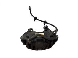 CHRYSLER P68088286AE 68088286AE Brake caliper Front right CHRYSLER 300C II (2010-2023) — thumbnail 4