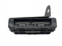 SUBARU 30919AD100 Body control module (BCM) SUBARU LEGACY V / Outback (2009-2014) — thumbnail 3