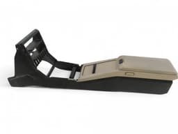MERCEDES-BENZ A1296830075 1296830075 A1296830175 1296830175 A1296830175 1296830175 center Console MERCEDES-BENZ SL-CLASS (R129) (1989-2001) — thumbnail 2
