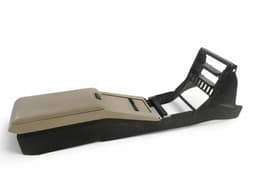 MERCEDES-BENZ A1296830075 1296830075 A1296830175 1296830175 A1296830175 1296830175 center Console MERCEDES-BENZ SL-CLASS (R129) (1989-2001) — thumbnail 1