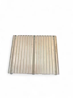 INFINITI 281D14AM0A Audio amplifier INFINITI M IV / Q70 (Y51) (2010-2019) — thumbnail 5